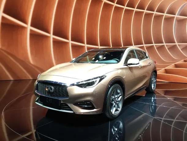 Winnerzon Kaszinó Android/iOS Alkalmazás